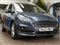 Ford Galaxy Image 9