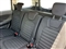 Ford Galaxy Image 10