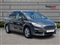 Ford Galaxy Image 1