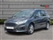 Ford Galaxy Image 3