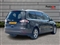 Ford Galaxy Image 4