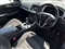 Ford Galaxy Image 5