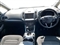 Ford Galaxy Image 7