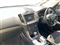 Ford Galaxy Image 8