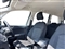 Ford Galaxy Image 9