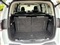 Ford Galaxy Image 10