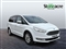 Ford Galaxy Image 1