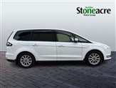Ford Galaxy Image 2