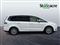 Ford Galaxy Image 2