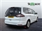 Ford Galaxy Image 3