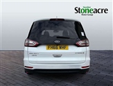 Ford Galaxy Image 4