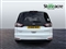 Ford Galaxy Image 4
