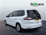 Ford Galaxy Image 5