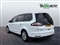 Ford Galaxy Image 5