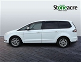 Ford Galaxy Image 6