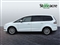 Ford Galaxy Image 6