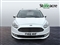 Ford Galaxy Image 8