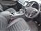 Ford Galaxy Image 10