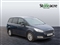 Ford Galaxy Image 1