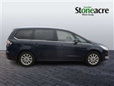 Ford Galaxy Image 2
