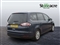 Ford Galaxy Image 3