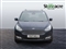 Ford Galaxy Image 4