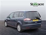 Ford Galaxy Image 6