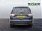 Ford Galaxy Image 7