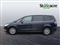 Ford Galaxy Image 8