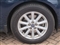 Ford Galaxy Image 9