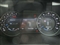 Ford Galaxy Image 10