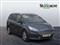 Ford Galaxy Image 1