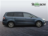 Ford Galaxy Image 2