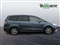 Ford Galaxy Image 2