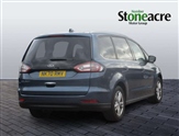 Ford Galaxy Image 3