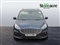 Ford Galaxy Image 4