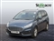 Ford Galaxy Image 5