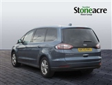 Ford Galaxy Image 6