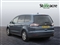 Ford Galaxy Image 6
