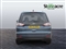 Ford Galaxy Image 7