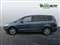 Ford Galaxy Image 8