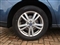 Ford Galaxy Image 9