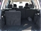 Ford Galaxy Image 10