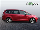 Ford Galaxy Image 2