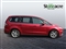 Ford Galaxy Image 2