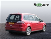 Ford Galaxy Image 3