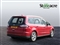 Ford Galaxy Image 3