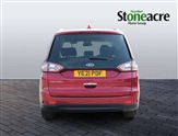 Ford Galaxy Image 4