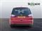 Ford Galaxy Image 4