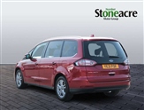 Ford Galaxy Image 5